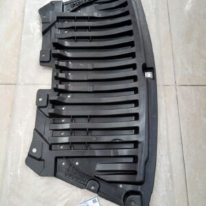 CHẮN BÙN GẦM MERCEDES C180 2020 | 2135200900