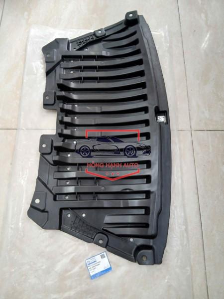 CHẮN BÙN GẦM MERCEDES C180 2020 | 2135200900