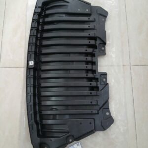 CHẮN BÙN GẦM MERCEDES C180 2020 | 2135200900