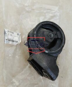 CHÂN MÁY KÉT NƯỚC DAEWOO MANGUS 2.5 2005 | 96447122