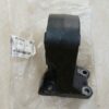 CHÂN MÁY KÉT NƯỚC DAEWOO MANGUS 2.5 2005 | 96447122