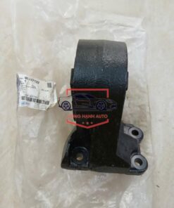 CHÂN MÁY KÉT NƯỚC DAEWOO MANGUS 2.5 2005 | 96447122