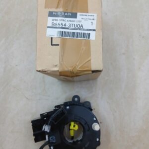 CUỘN KÈN NISSAN TERRA D23 2020 | B55543TU0A