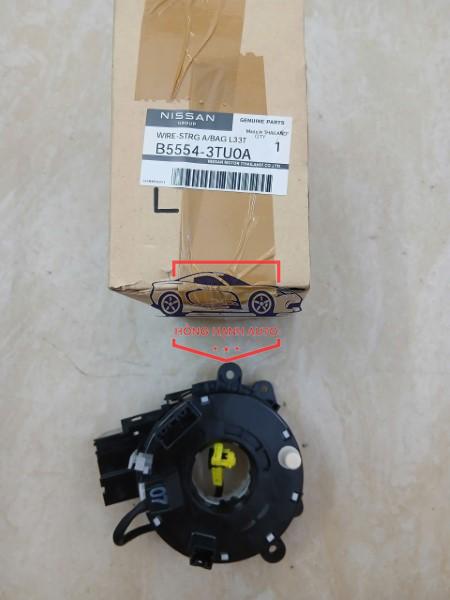 CUỘN KÈN NISSAN TERRA D23 2020 | B55543TU0A