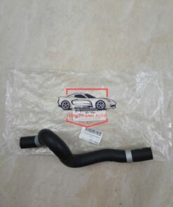 ỐNG NƯỚC DÀN SƯỞI HYUNDAI ACCENT 2011 | 973111R000