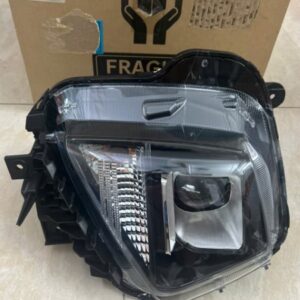 ĐÈN PHA XE HYUNDAI TUCSON 2021-2024 | 92102N9000