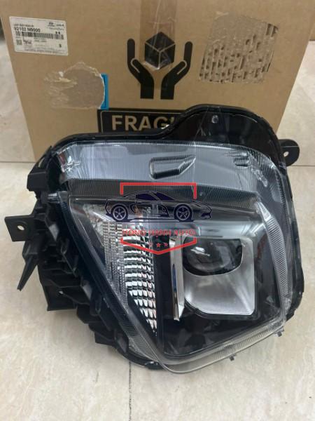 ĐÈN PHA XE HYUNDAI TUCSON 2021-2024 | 92102N9000
