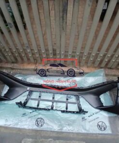 CẢN TRƯỚC HYUNDAI TUCSON 2024 | 86511N9000