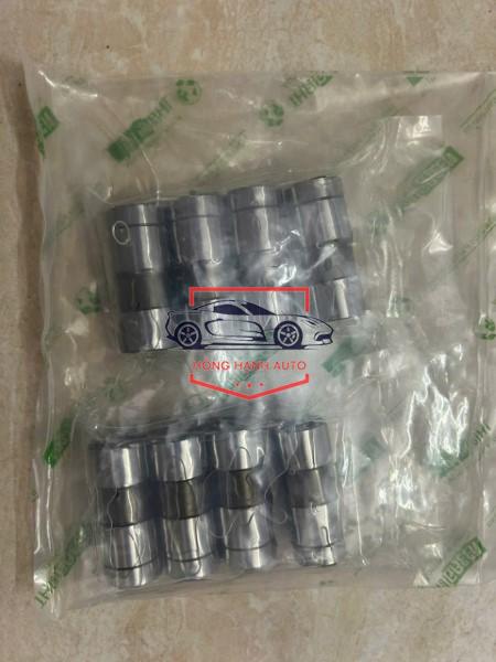 CON ĐỘI THỦY LỰC TOYOTA ZACE LIMITED | 37500W020