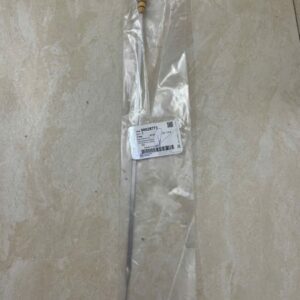 QUE THĂM DẦU CHEVROLET CAPTIVA 2007 | 96628773