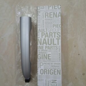 TAY MỞ CỬA NGOÀI SAMSUNG SQ5 2012 | 80640JY01A