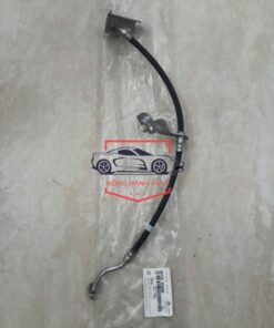 ỐNG DẦU PHANH HYUNDAI TUCSON 2015 | 58732D3500