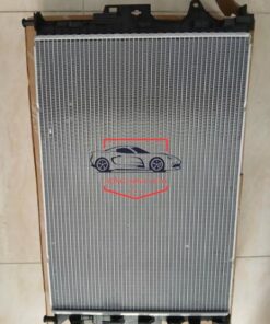 KÉT NƯỚC RANGE ROVER EVOQUE 2012 | LR039530