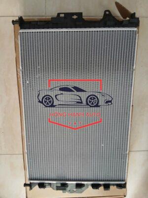 KÉT NƯỚC RANGE ROVER EVOQUE 2012 | LR039530