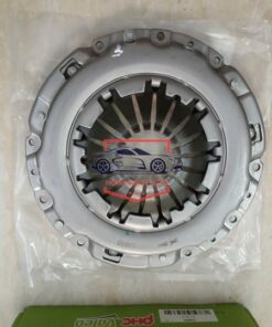 MÂM/ BÀN ÉP CHEVROLET CAPTIVA 2010 | 96625637