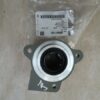 BI TÊ CHEVROLET CAPTIVA | 96961190