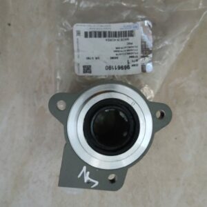 BI TÊ CHEVROLET CAPTIVA | 96961190