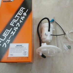 LỌC XĂNG MITSUBISHI ZINGER 2006 | MFFM321