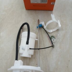 LỌC XĂNG MITSUBISHI ZINGER 2006 | MFFM321