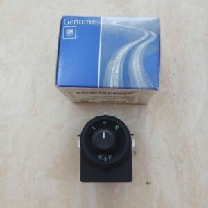 CÔNG TẮC CHỈNH GƯƠNG VINFAST FADIL 2020 | 95328438