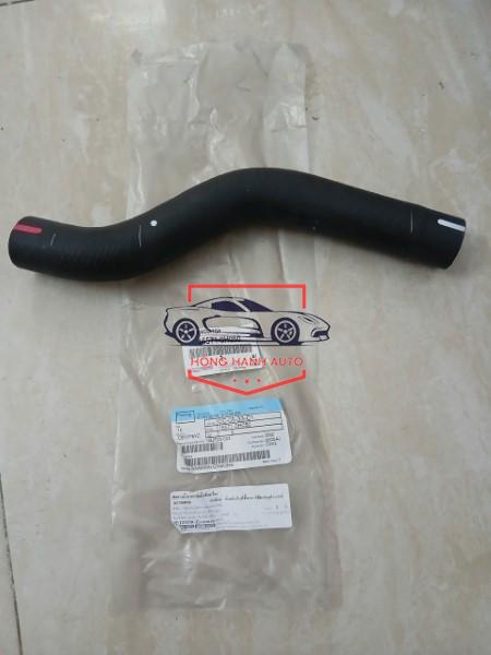 CÚT NƯỚC TRÊN TOYOTA CAMRY 2005 | 165710H050