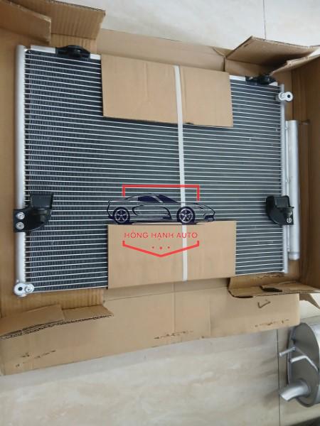 DÀN NÓNG TOYOTA INNOVA 2.0G 2016 | 884600K071