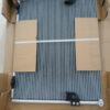 DÀN NÓNG TOYOTA INNOVA 2.0G 2016 | 884600K071