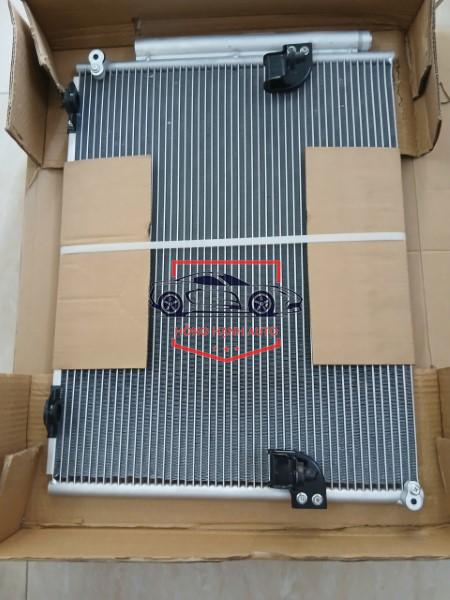 DÀN NÓNG TOYOTA INNOVA 2.0G 2016 | 884600K071