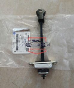 HẠN CHẾ CÁNH CỬA SAU PHỤ CHEVROLET CAPTIVA | 95929941c
