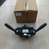 CÔNG TẮC PHA COS PEUGEOT 5008 2020 | 98000213ZD