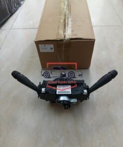 CÔNG TẮC PHA COS PEUGEOT 5008 2020 | 98000213ZD