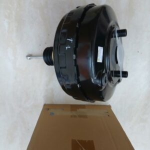 BẦU SERVO THẮNG CHEVROLET CRUZE 2011 | 13286439