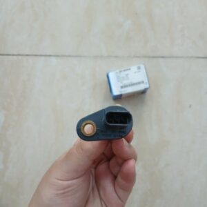 CẢM BIẾN TRỤC CAM CHEVROLET CRUZE 2010 | 25195555