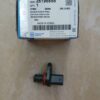 CẢM BIẾN TRỤC CAM CHEVROLET CRUZE 2010 | 25195555