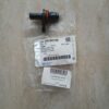 CẢM BIẾN TRỤC CAM XẢ CHEVROLET CRUZE 2010 | 25195556