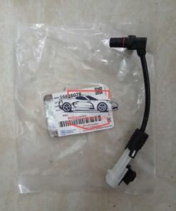 CẢM BIẾN ABS TRƯỚC PHỤ XE CHEVROLET CAPTIVA | 96626078