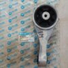 CHÂN MÁY SỐ 8 CHEVROLET VIVANT 2006 | 96503032