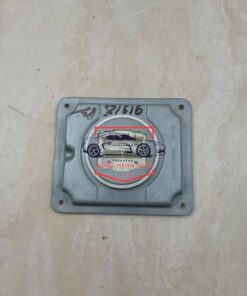 BALLAST ĐÈN PHA FORD EVEREST 2023 | LC5A13B626AG