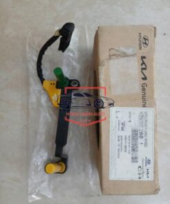CẢM BIẾN TỐC ĐỘ ĐẦU VÀO HYUNDAI ACCENT 2011 | 4262026001