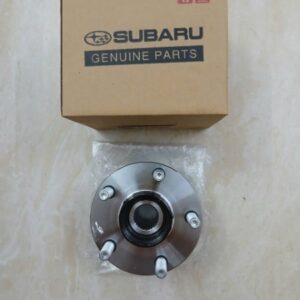 BI MAY Ơ TRƯỚC SUBARU FORESTER 2013 | 28373SC000