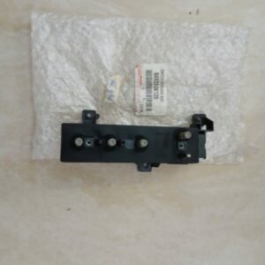 CÔNG TẮC CHỈNH GHẾ TOYOTA RAV4 2008 | 8492206120