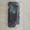 LỌC DẦU HỘP SỐ MG5 2022 | 10406912