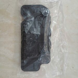 LỌC DẦU HỘP SỐ MG5 2022 | 10406912