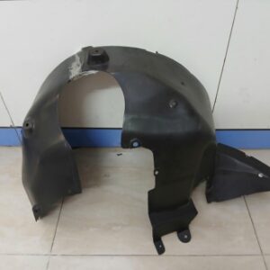 CHẮN BÙN LÒNG DÈ MG HS 2023 | 30136851