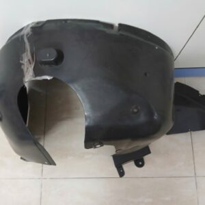 CHẮN BÙN LÒNG DÈ MG HS 2023 | 30136851