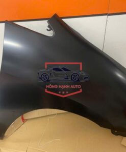 TAI XE TOYOTA INNVO 2.0G AT | TY30601AXR