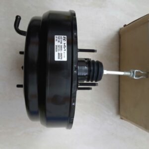 BẦU TRỢ LỰC PHANH XE HYUNDAI STAREX 2.5L | 591104H000
