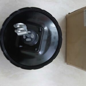 BẦU TRỢ LỰC PHANH XE HYUNDAI STAREX 2.5L | 591104H000