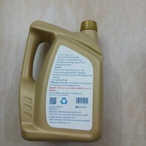 DẦU HỘP SỐ TỰ ĐỘNG XE ATF DAEWOO MANGUS | 46760018