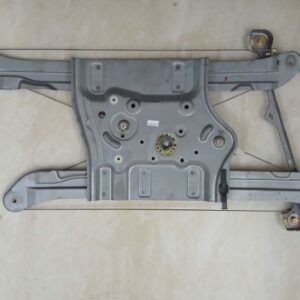 COMPA LÊN KÍNH MITSUBISHI GRANDIS 2007 | MR989947